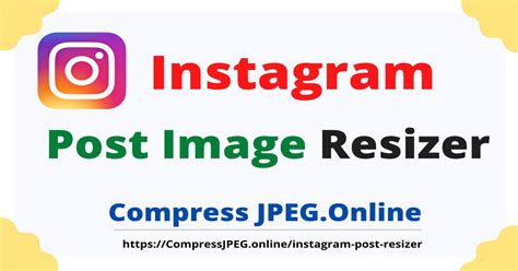 insta profile enlarge|Instagram Profile Picture Size Converter